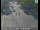 Webcam in Solvang, California, 28.8 mi away