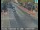 Webcam in Solvang, California, 43.9 mi away