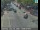 Webcam in Solvang, California, 134.1 km