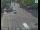 Webcam in Solvang, Californien, 134.1 km