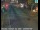 Webcam in Solvang, Californien, 113.8 km