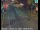 Webcam in Solvang, California, 113.8 km