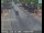 Webcam in Solvang, California, 38 mi away