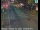 Webcam in Solvang, Californie, 113.8 km