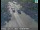 Webcam in Solvang, California, 76 km