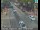 Webcam in Solvang, Californie, 89.1 km