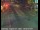 Webcam in Solvang, Californien, 72.1 km