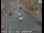 Webcam in Solvang, Kalifornien, 72.1 km entfernt