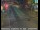Webcam in Solvang, California, 51.3 mi away