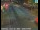 Webcam in Solvang, California, 41.9 mi away