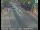 Webcam in Solvang, California, 29.3 mi away