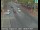 Webcam in Solvang, California, 79 km