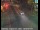 Webcam in Solvang, California, 132.8 km