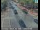 Webcam in Solvang, California, 38 mi away
