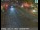 Webcam in Solvang, Californie, 90 km