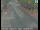 Webcam in Solvang, California, 17.7 mi away
