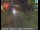 Webcam in Solvang, California, 119.6 km