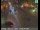 Webcam in Solvang, California, 5.7 km