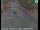 Webcam in Solvang, California, 89.1 km