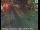 Webcam in Solvang, California, 90 km