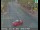 Webcam in Solvang, California, 43.9 mi away
