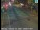Webcam in Solvang, Californie, 44.1 km