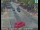 Webcam in Solvang, Californien, 43.9 km