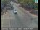Webcam in Solvang, Californien, 108.8 km