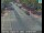 Webcam in Solvang, California, 80.6 km