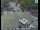 Webcam in Solvang, California, 31.2 mi away