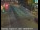 Webcam in Solvang, California, 17 mi away