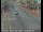 Webcam in Solvang, California, 16.7 mi away