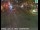 Webcam in Solvang, California, 33.1 km