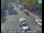 Webcam in Solvang, California, 52.3 mi away
