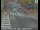 Webcam in Solvang, California, 43.9 mi away