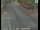 Webcam in Solvang, California, 42.9 mi away