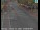 Webcam in Solvang, Californie, 44.1 km