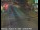 Webcam in Solvang, California, 52.3 mi away