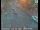 Webcam in Solvang, California, 43.9 mi away