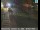 Webcam in Solvang, California, 43.9 mi away