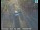 Webcam in Solvang, Californien, 74.6 km