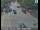 Webcam in Solvang, Californie, 124.4 km