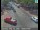Webcam in Solvang, California, 43.9 mi away