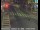 Webcam in Solvang, California, 38 mi away