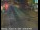 Webcam in Solvang, California, 38 mi away