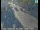 Webcam in Solvang, California, 18 mi away