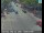 Webcam in Solvang, California, 43.9 mi away