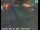 Webcam in Solvang, California, 38 mi away