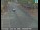 Webcam in Solvang, California, 43.9 mi away