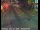 Webcam in Solvang, California, 51.3 mi away